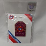 大橋金属工芸|ピンバッジ|HARDOFFオフモール（オフモ