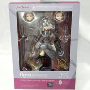 ジャンヌ オルタ|マックスファクトリー