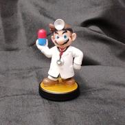 DR.マリオ|任天堂