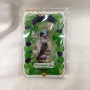 本橋依央利 アクリルフレーム|フクヤ