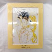 キャラファインマット|キャラアート