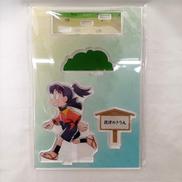 摂津のきり丸　アクリルスタンド|アルマビアンカ