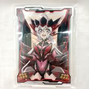 アクリルスタンド|ブシロードクリエイティブ