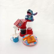 ハチャメチャクッキング|リーメント