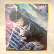 暁山瑞希 ボクだから言えること|ムービック