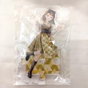 アクリルスタンド