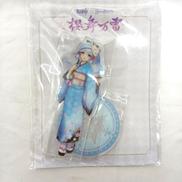 神里綾華 アクリルスタンド|MIHOYO