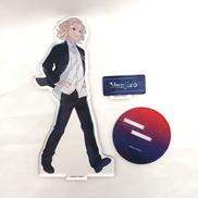 佐野万次郎|ムービック