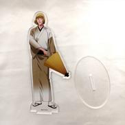 平子真子　アクリルスタンド|A3