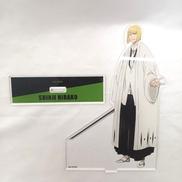 平子真子　アクリルスタンド|アルマビアンカ