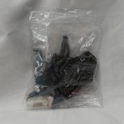 ゴジラVSキングギドラ|バンダイ