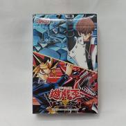 千年トランプ|集英社