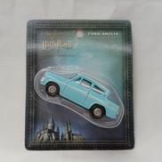 フォード アングリア|TAKARA TOMY