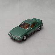 ニッサン　シルビア|TOMY