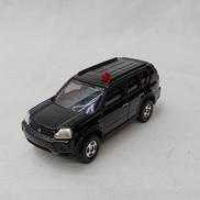 日産エクストレイル|TAKARA TOMY