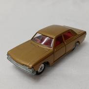 ロールス・ロイス ファントムⅥ|TOMY