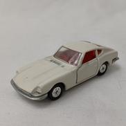 フェアレディZ 432