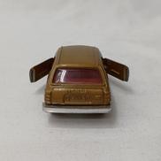 ホンダ シビックGL|TOMY