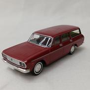 トヨペット　マスターライン|TOMYTEC