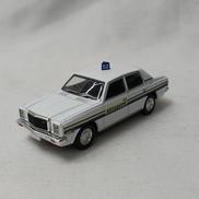 マツダ　ルーチェ|TOMYTEC