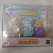 シルバニアファミリー|エポック社