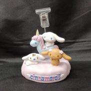 シナモロール|サンリオ