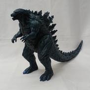 ゴジラ|BANDAI
