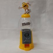 M&M`S ディスペンサー