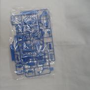 サイコ・ジェノザウラー|KOTOBUKIYA