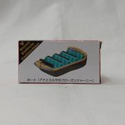 アナとエルサのフローズンジャーニー|タカラトミー