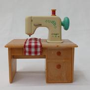 かたかたミシン|エポック社