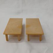 おいしい給食セット|エポック社