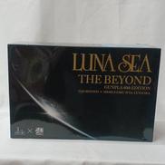 ザクⅡ|BANDAISPIRITS/SUNRISE