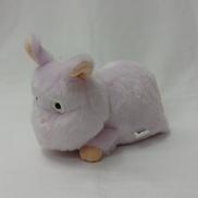 坊ネズミ|サンアロー