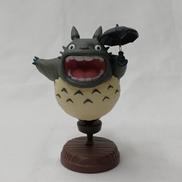 となりのトトロ