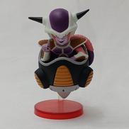 フリーザ(第一形態)|バンプレスト