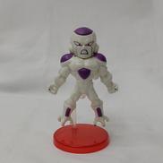 フリーザ(最終形態フルパワー)|バンプレスト