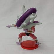 フリーザ(第三形態)|バンプレスト