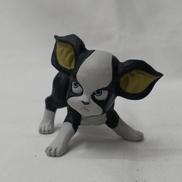 イギー|BANDAI　SPIRITS