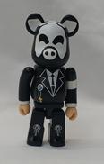 ベアブリック|メディコムトイ