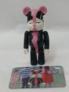 ベアブリック|メディコムトイ