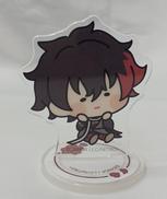 アクリルスタンド|ファミリーマート