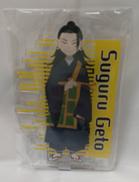 アクリルスタンド|-