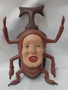 こびとづかん|サンリオ