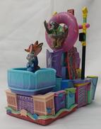 ディズニー・ハーモニー・イン・カラー|ディズニー