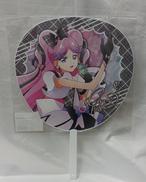 キミとアイドルプリキュア|東映アニメーション