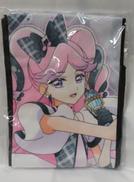 キミとアイドルプリキュア|東映アニメーション