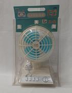 どこでもいっしょ|バンプレスト