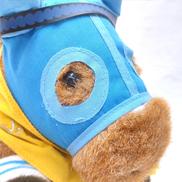 競馬ぬいぐるみ|AVANTI