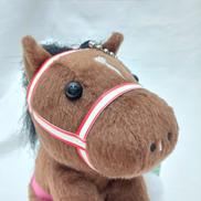 ラヴズオンリーユー|ノーザンファーム